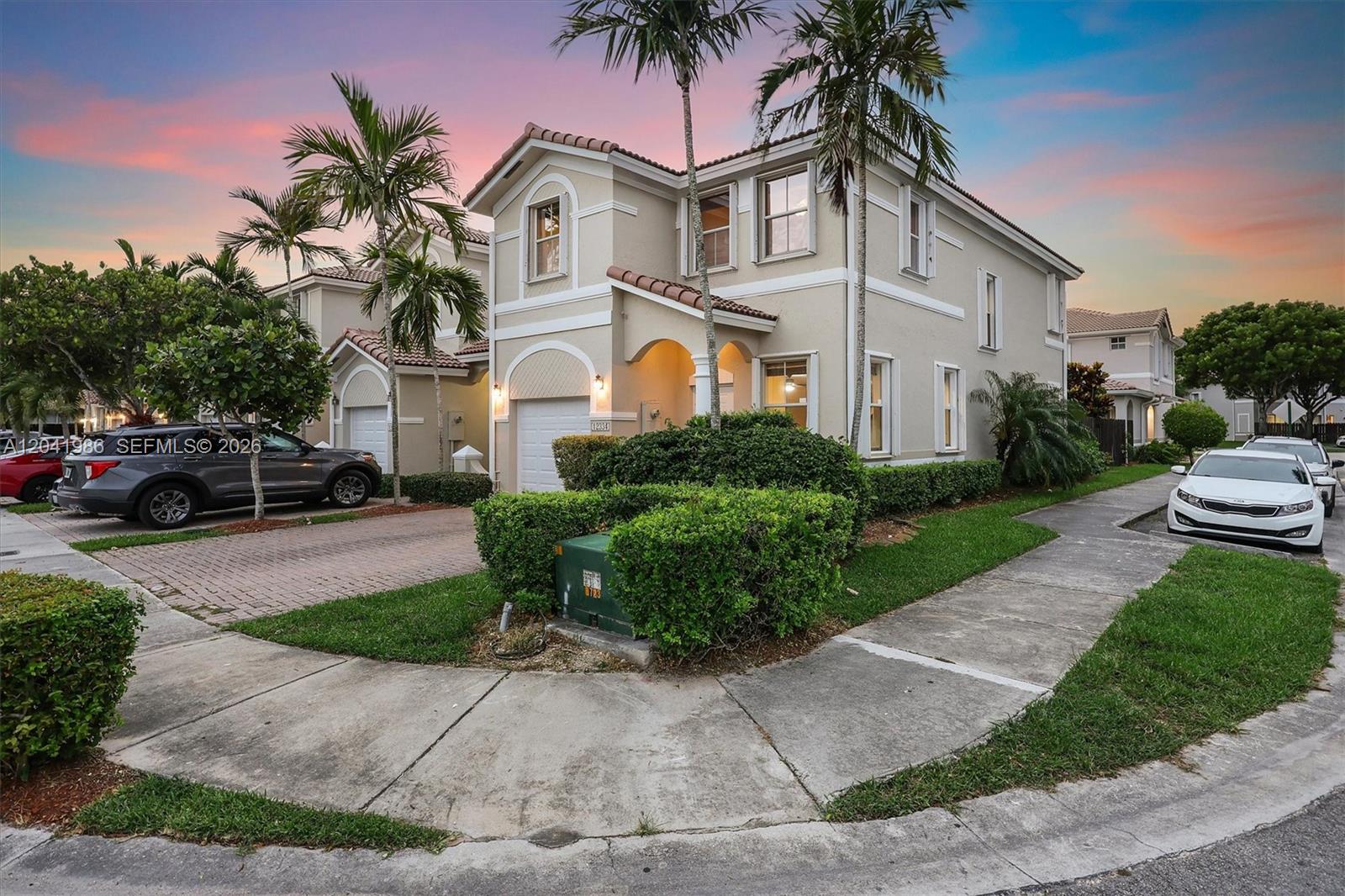 12334 SW 124th Path