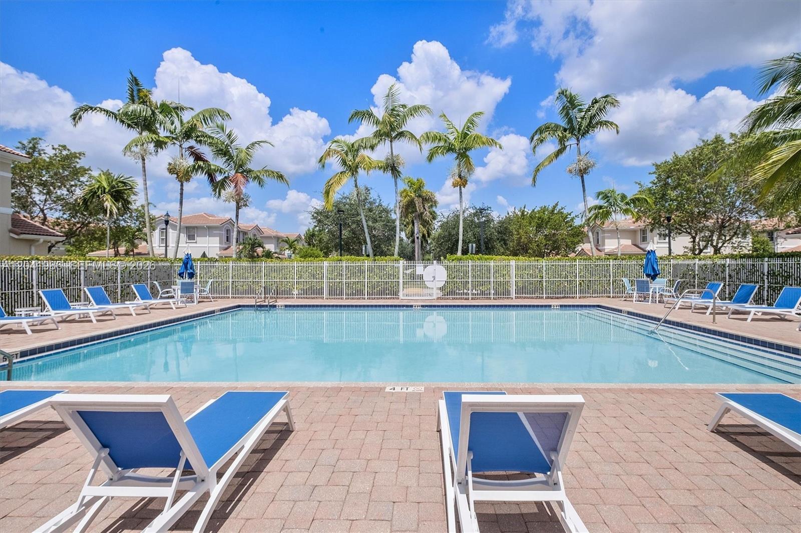 12334 SW 124th Path