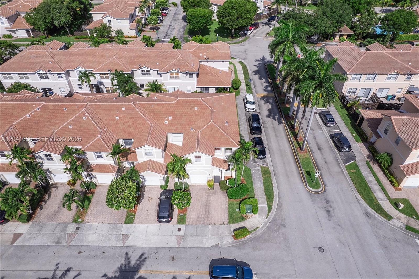 12334 SW 124th Path