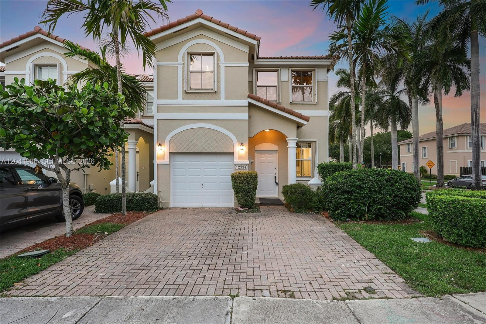 12334 SW 124th Path