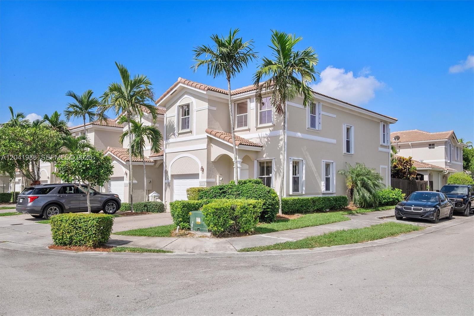 12334 SW 124th Path