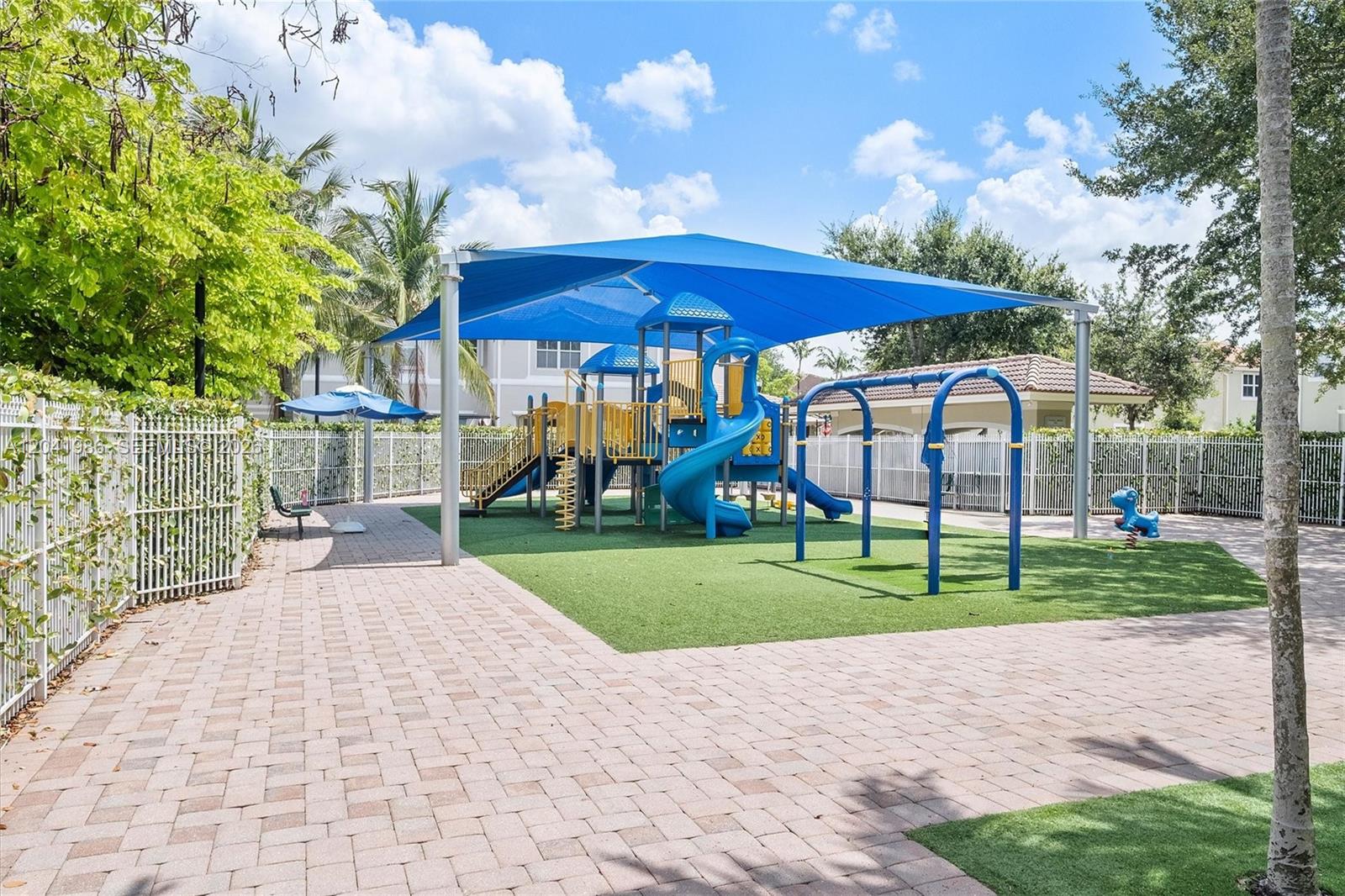 12334 SW 124th Path