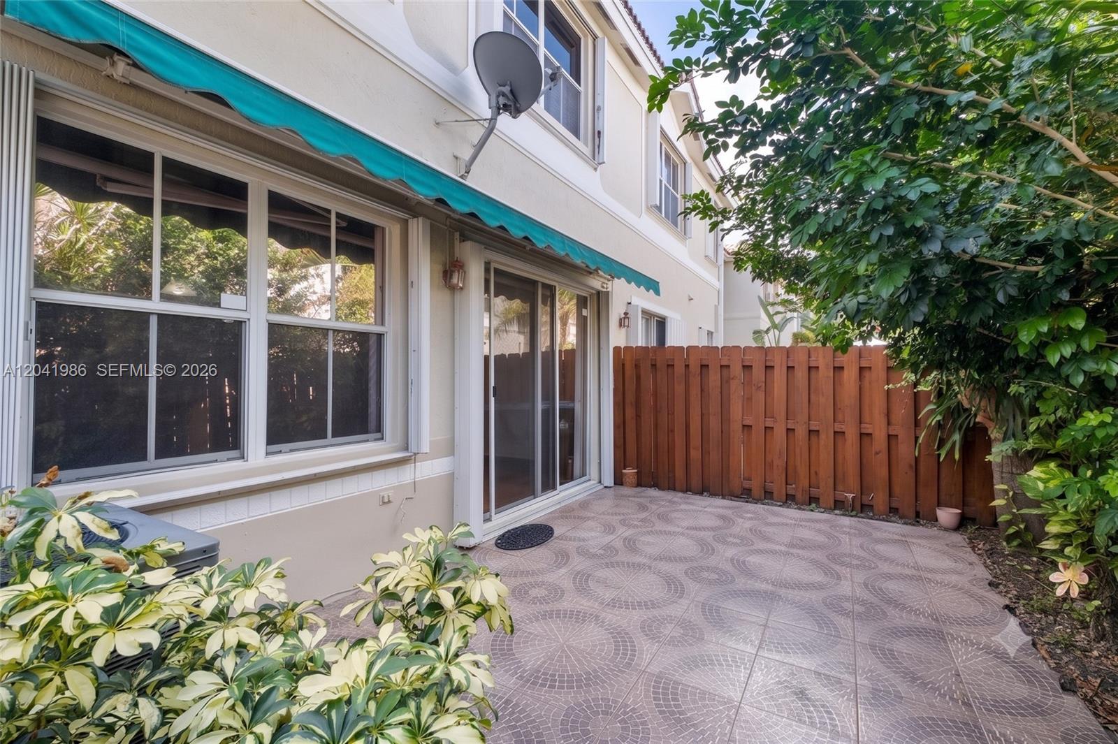 12334 SW 124th Path