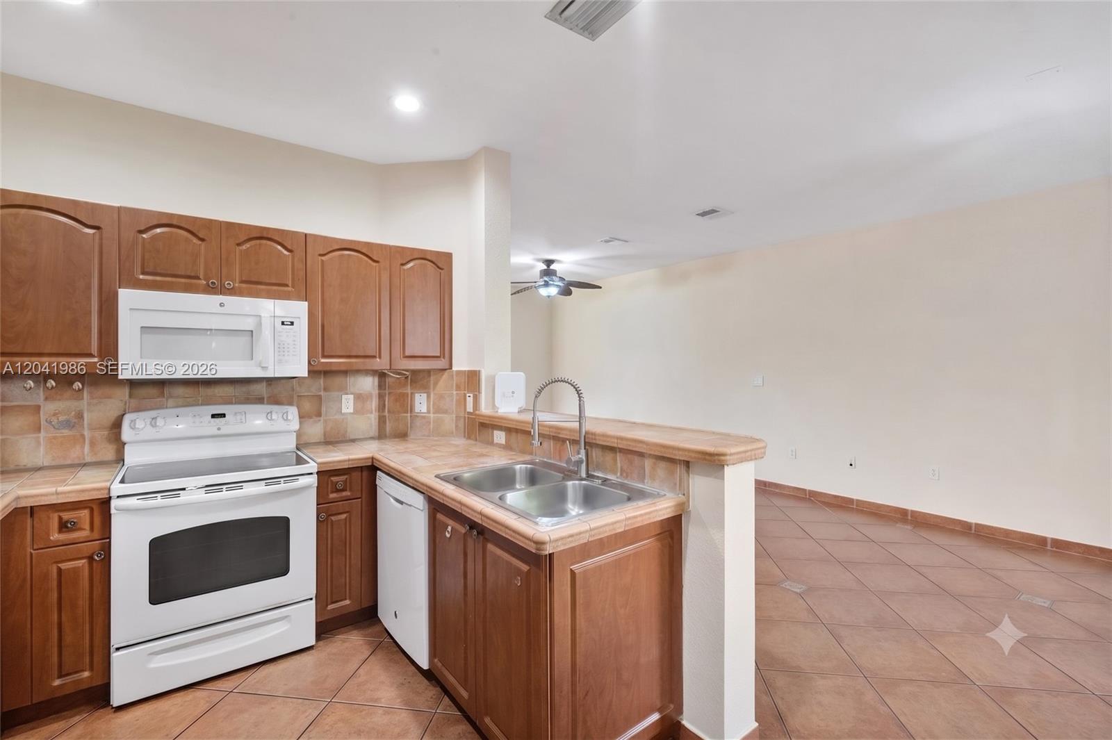 12334 SW 124th Path