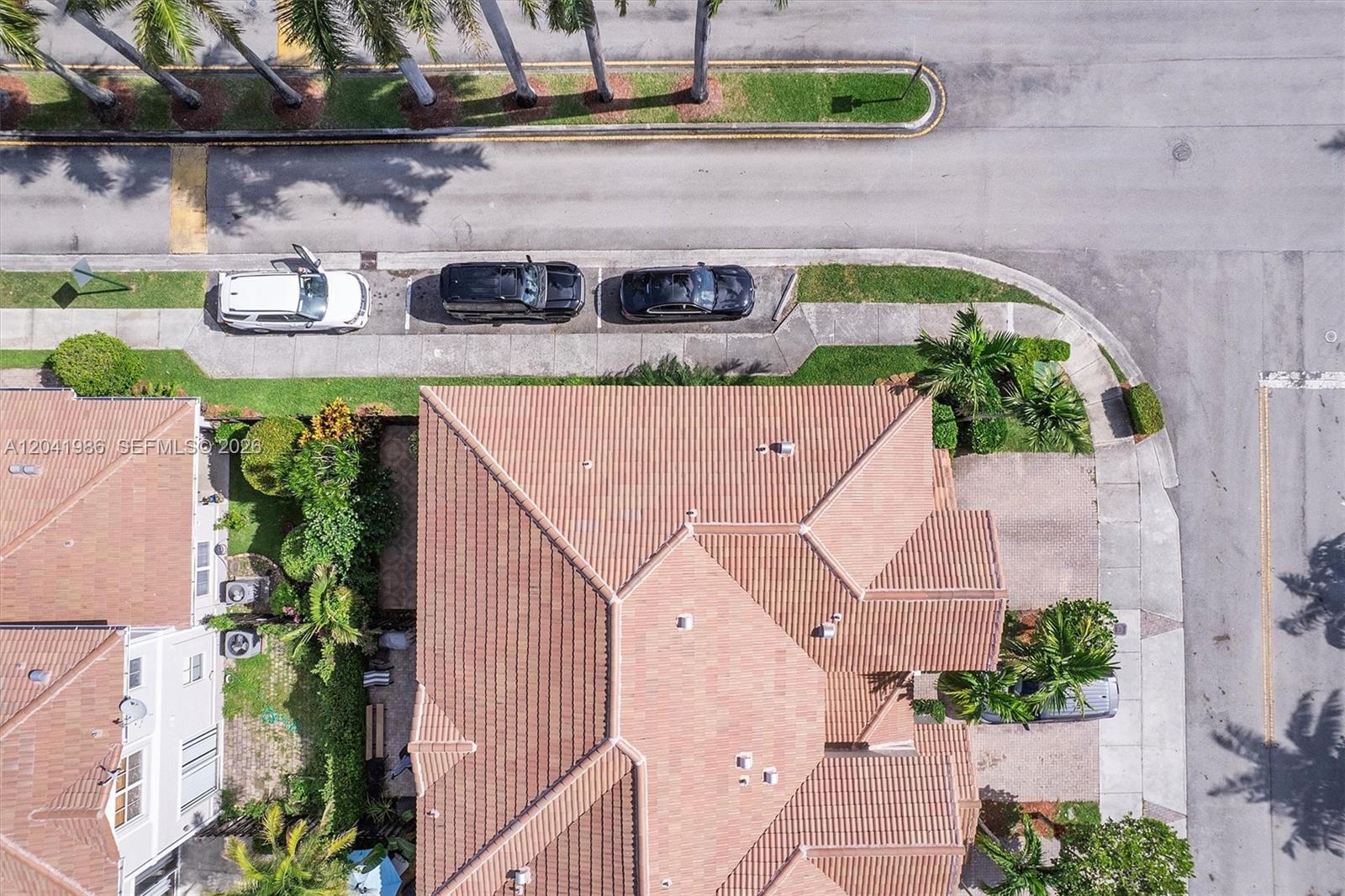 12334 SW 124th Path