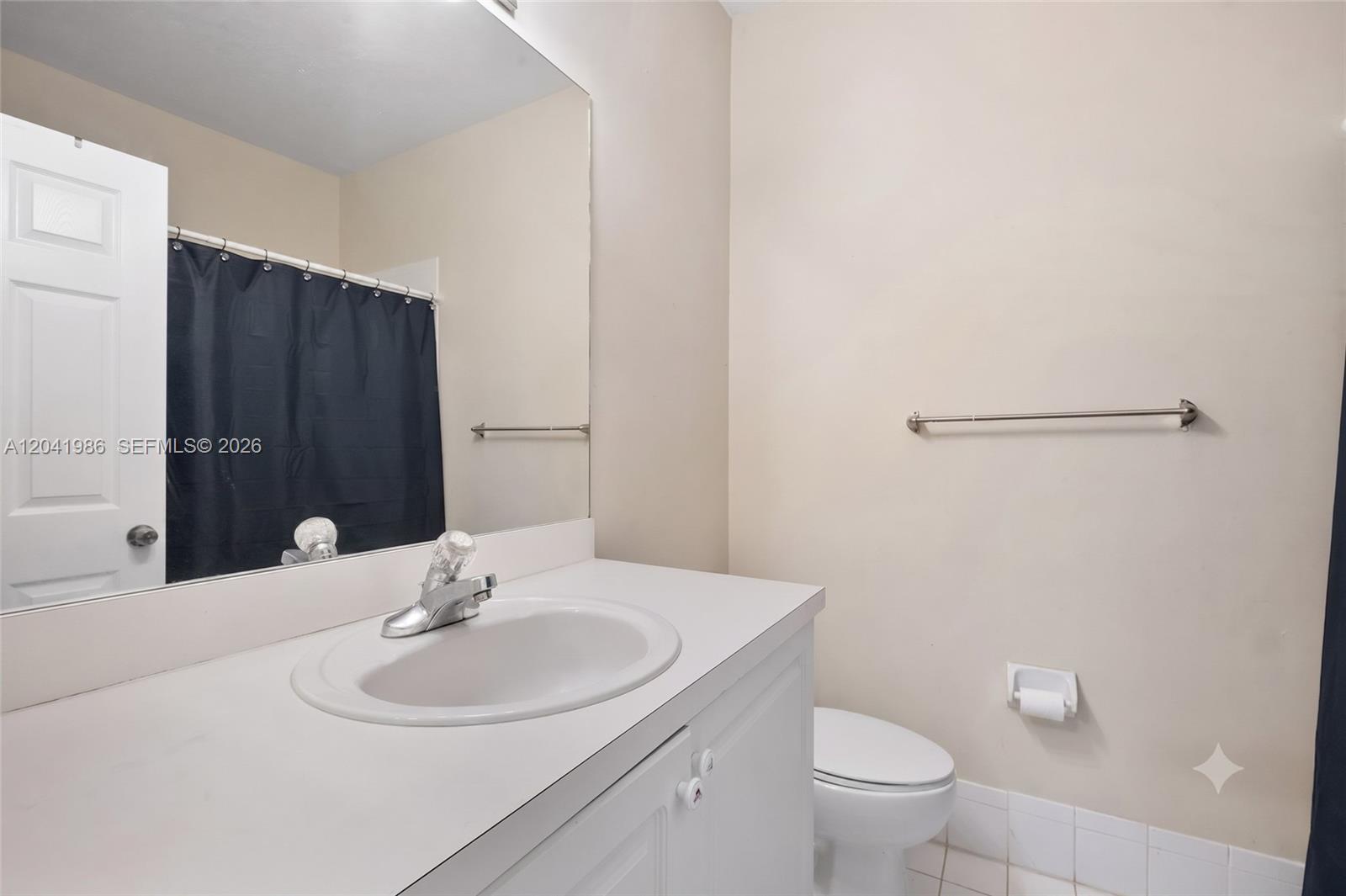 12334 SW 124th Path