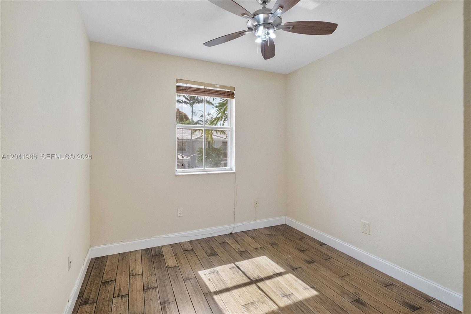 12334 SW 124th Path