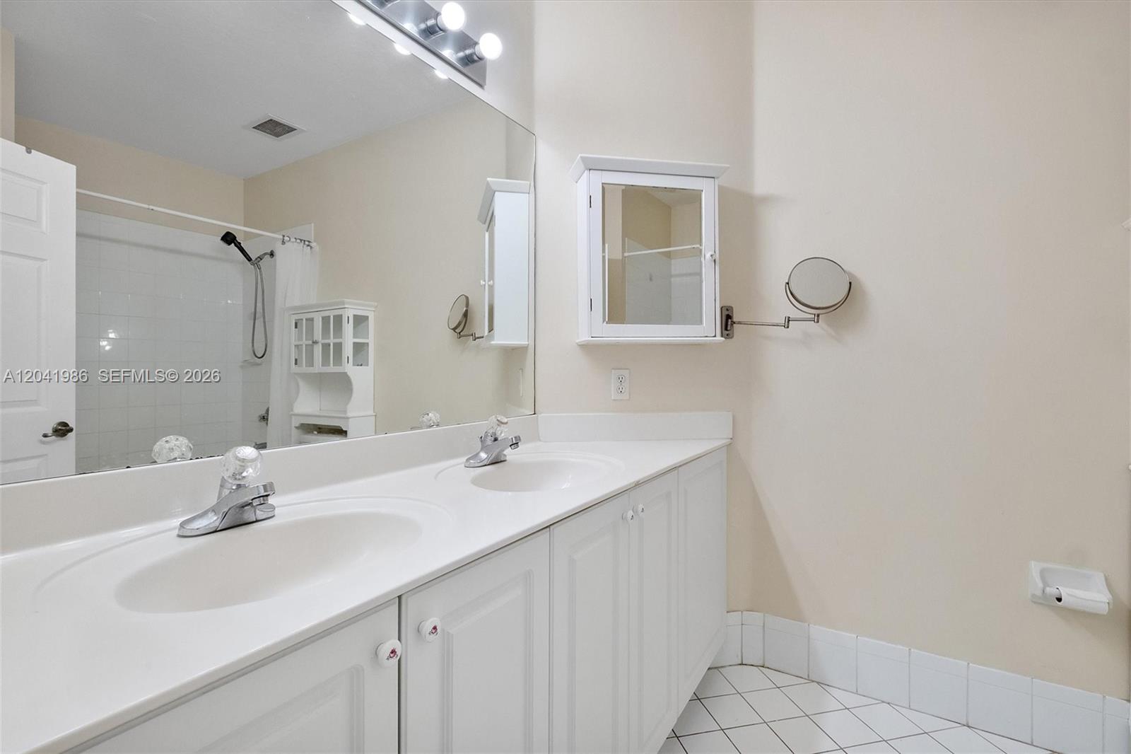 12334 SW 124th Path