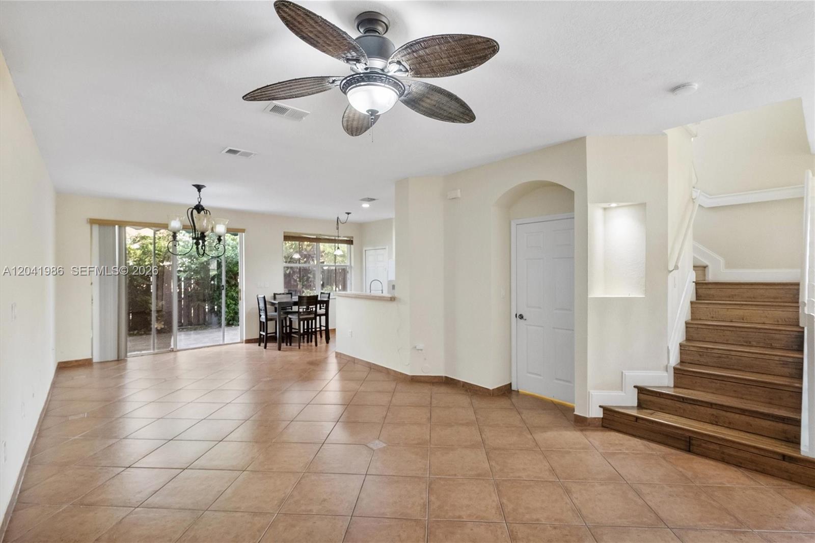 12334 SW 124th Path