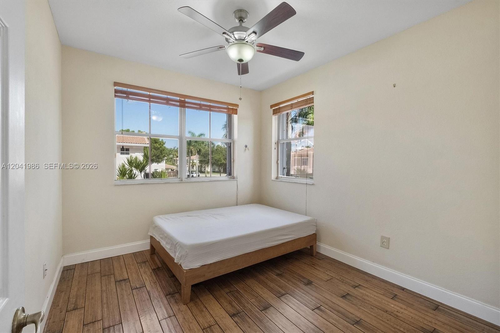 12334 SW 124th Path