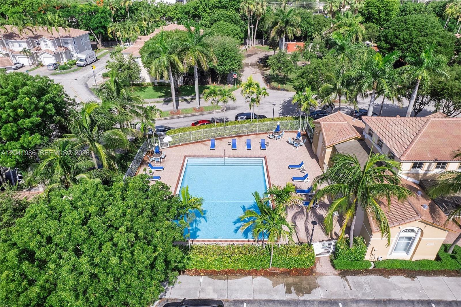 12334 SW 124th Path