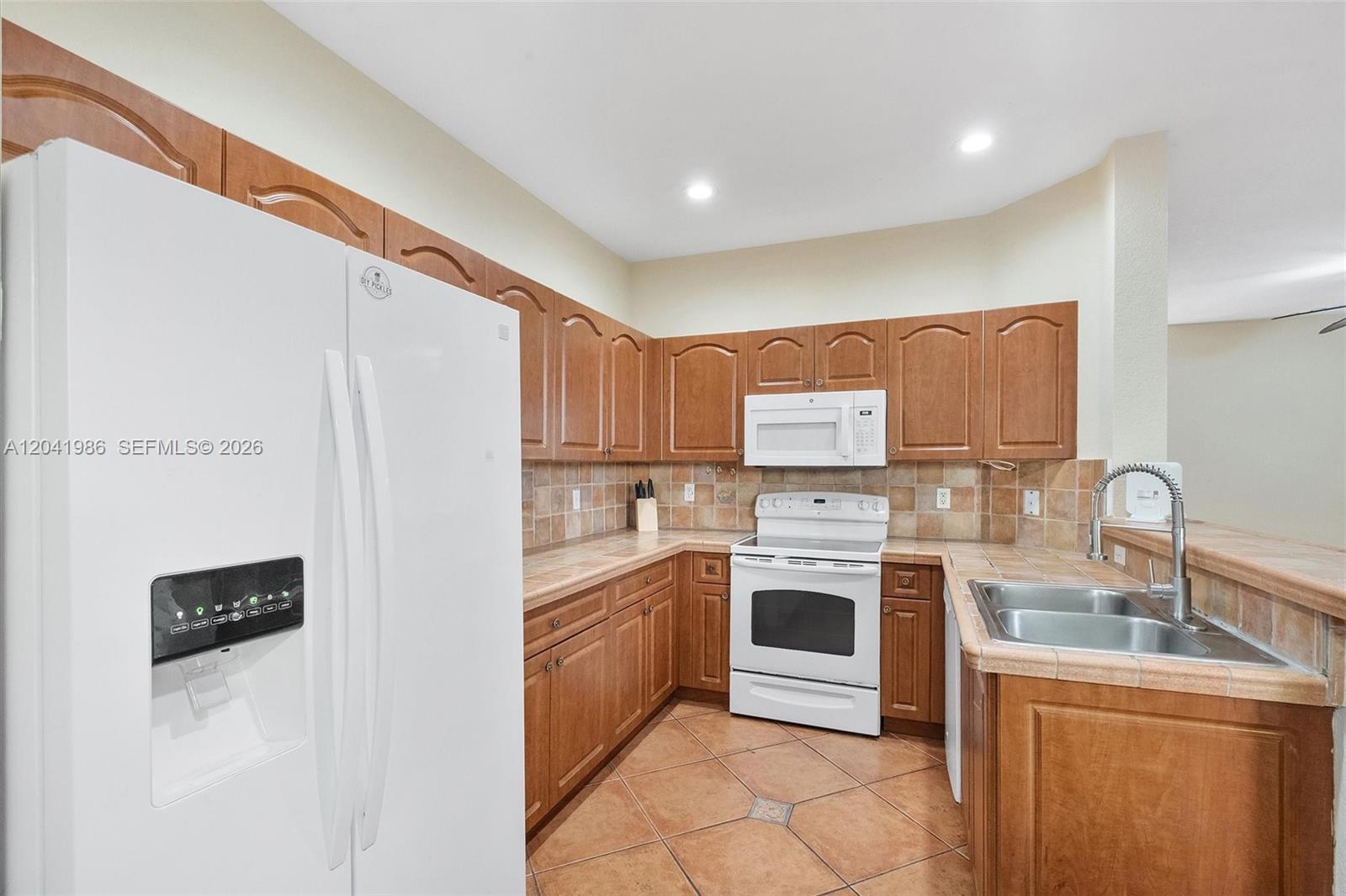 12334 SW 124th Path