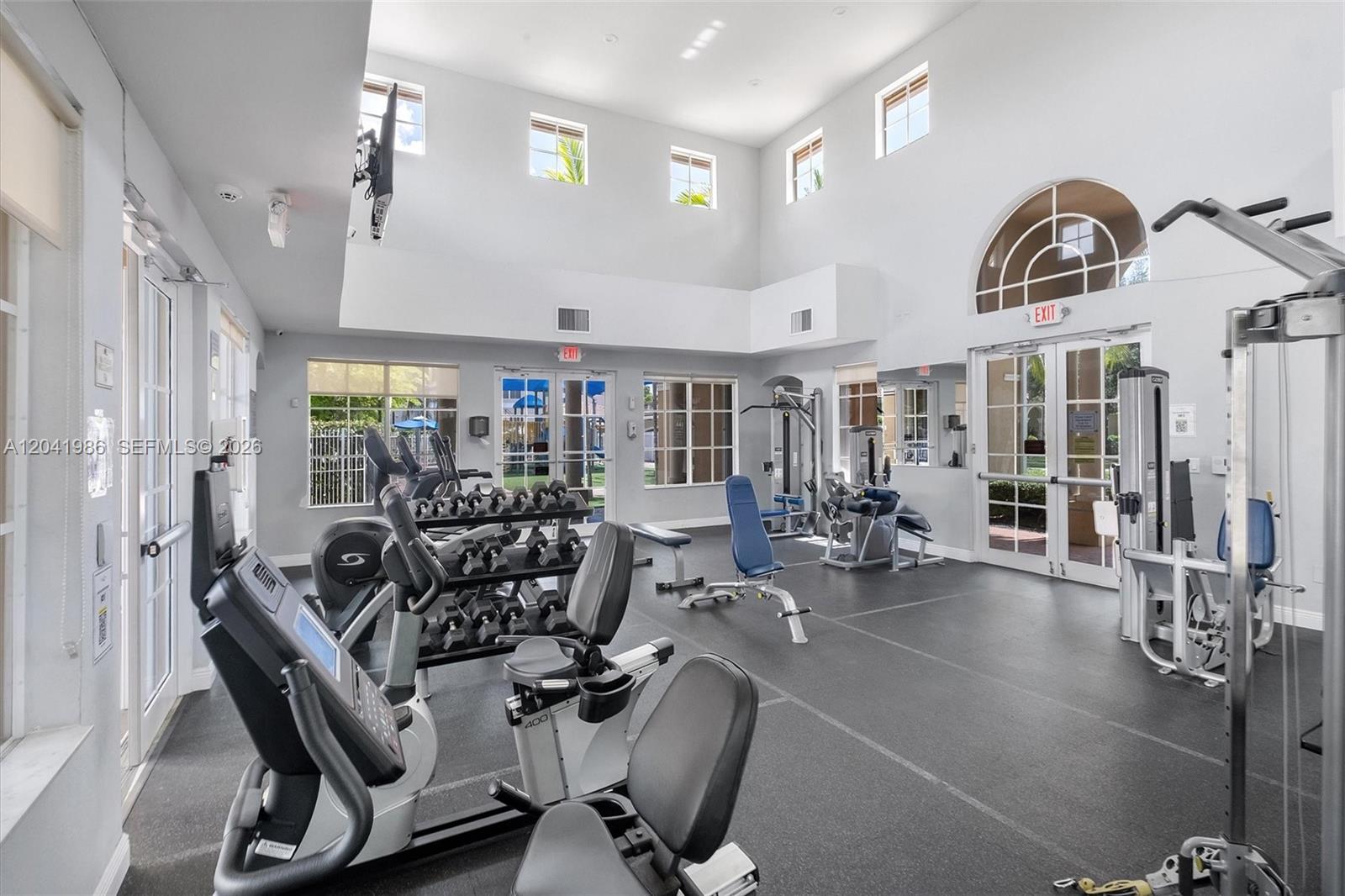 12334 SW 124th Path