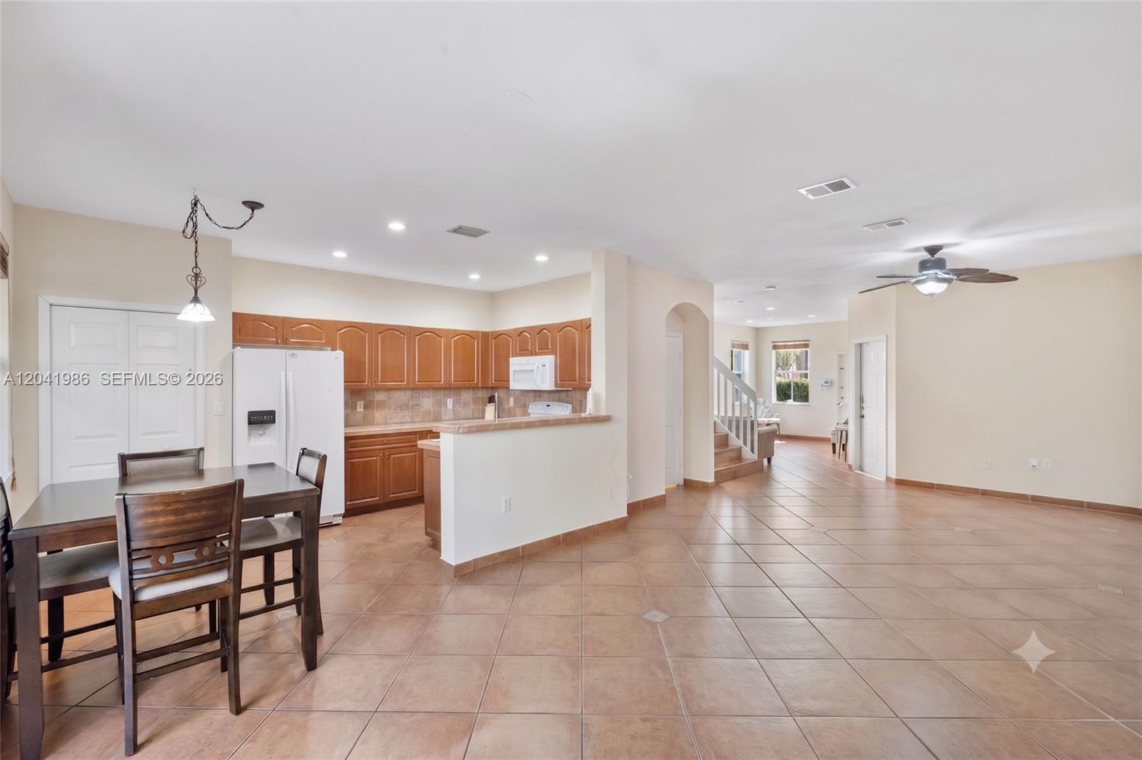 12334 SW 124th Path