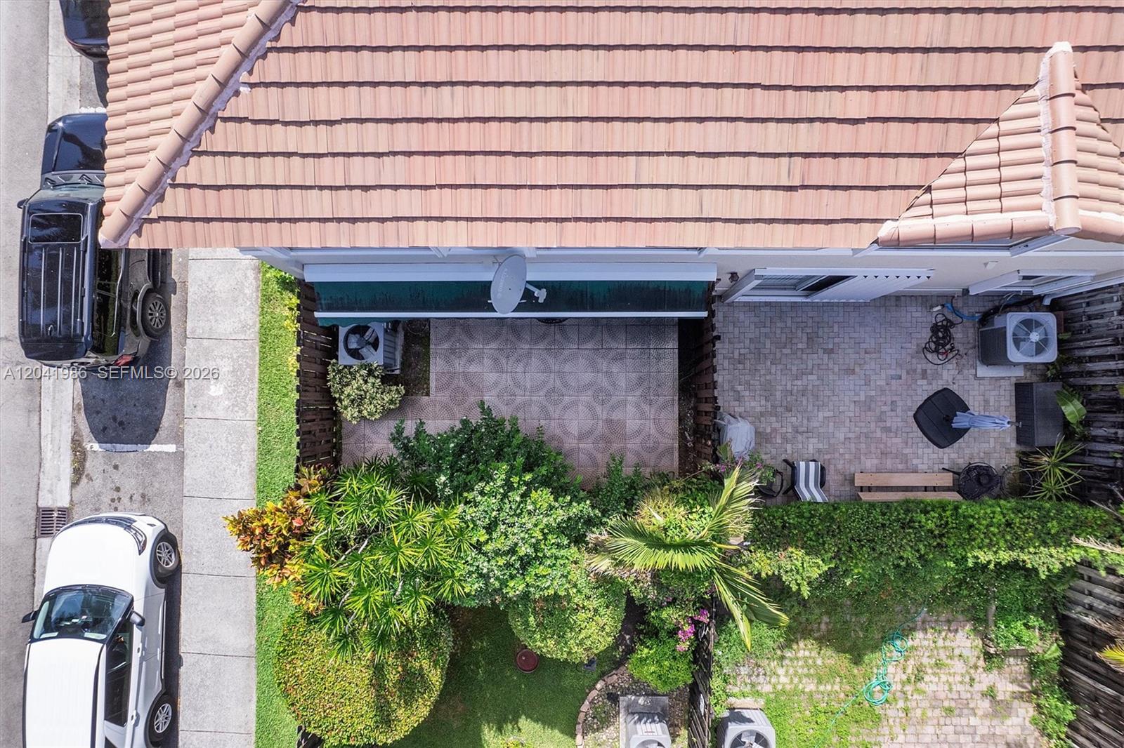 12334 SW 124th Path