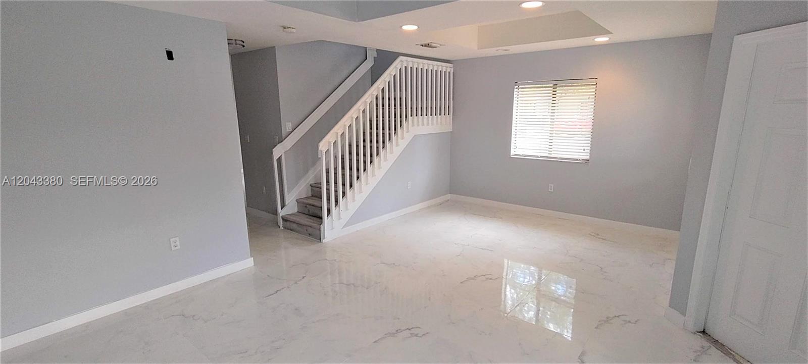 22911 SW 88th Pl # 21 Unit: 7-21