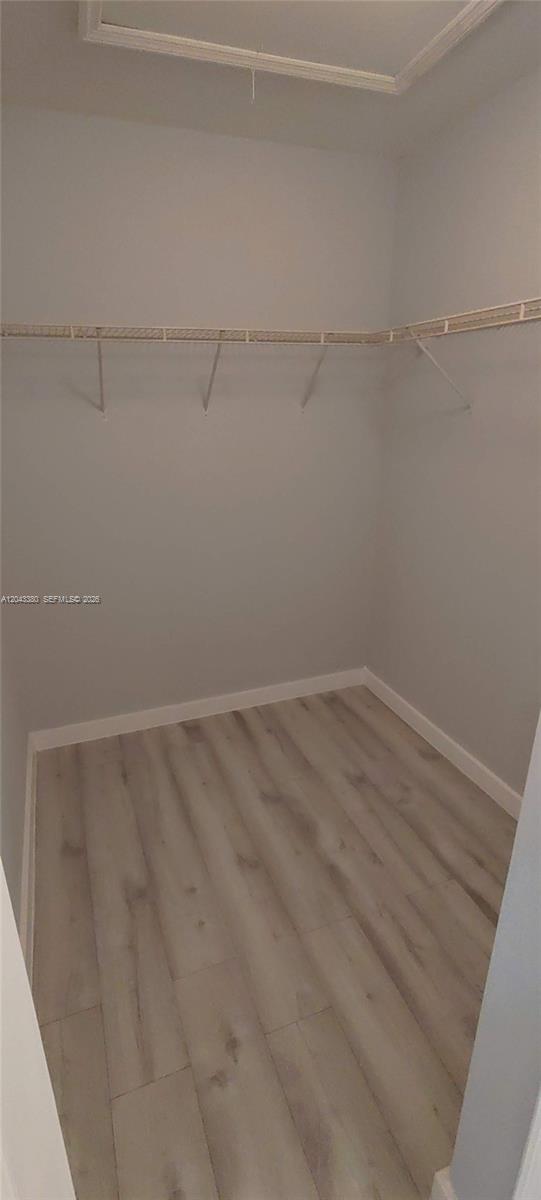 22911 SW 88th Pl # 21 Unit: 7-21