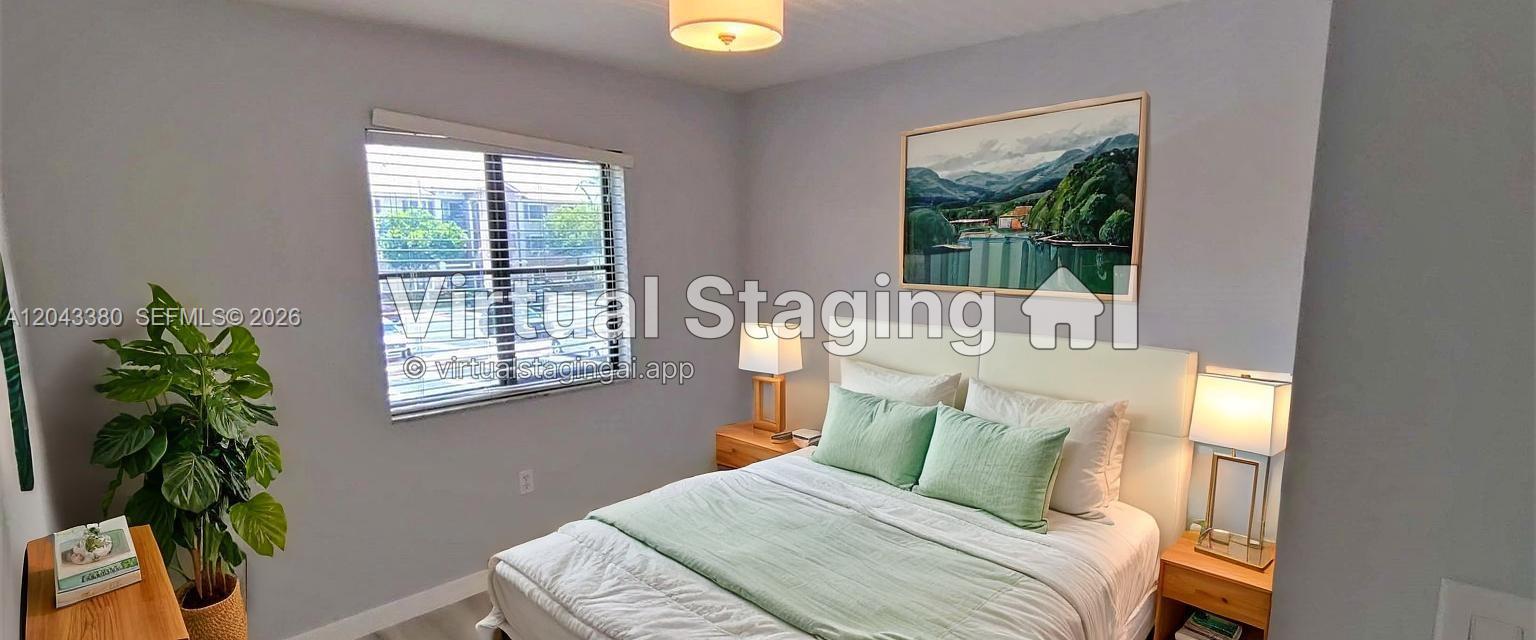 22911 SW 88th Pl # 21 Unit: 7-21