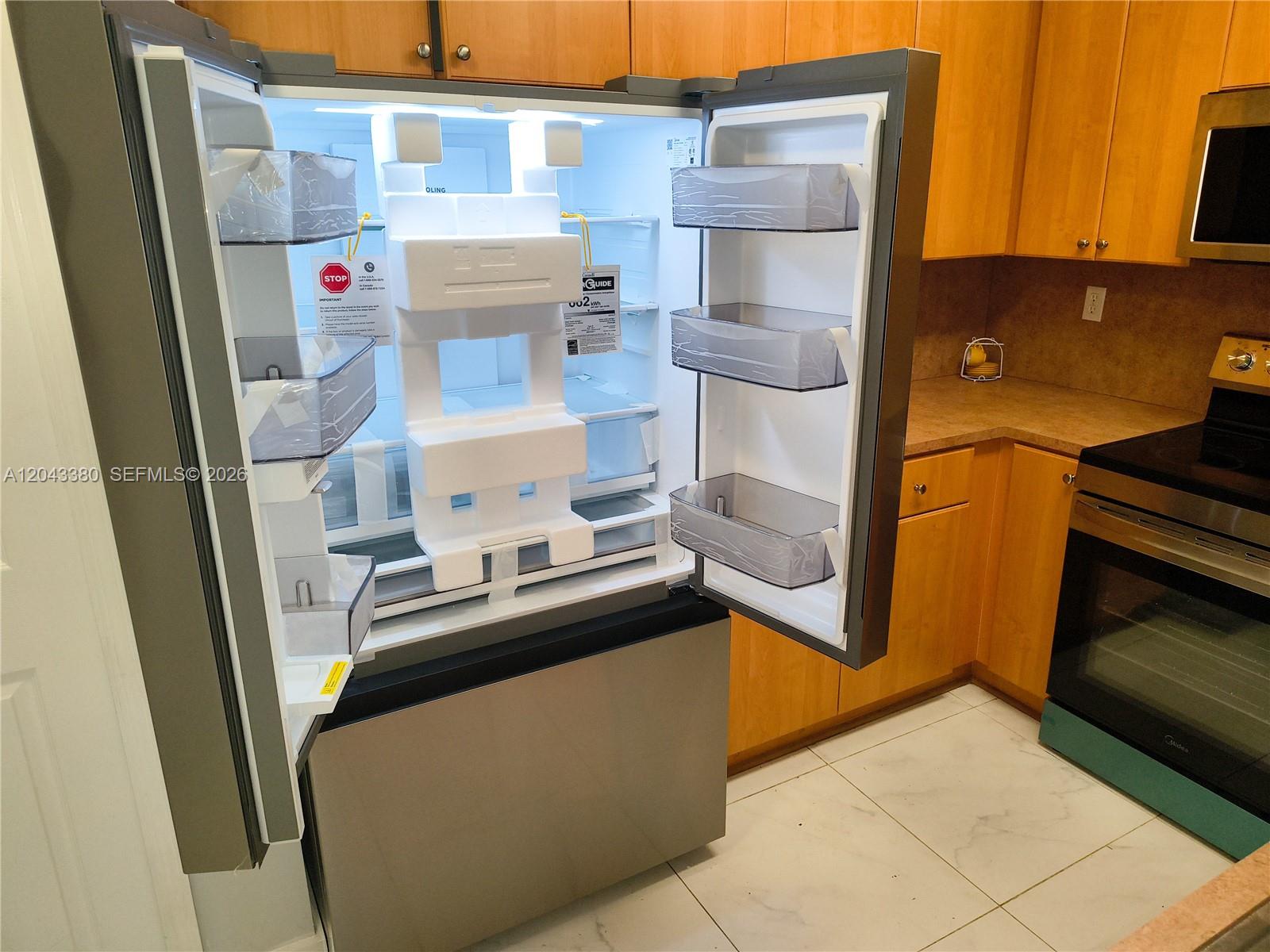 22911 SW 88th Pl # 21 Unit: 7-21