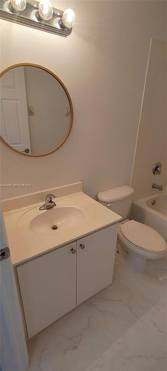 22911 SW 88th Pl # 21 Unit: 7-21