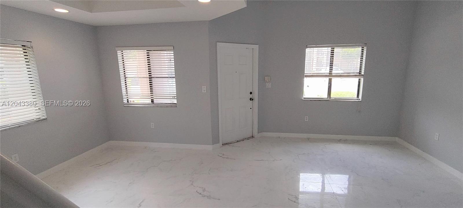 22911 SW 88th Pl # 21 Unit: 7-21