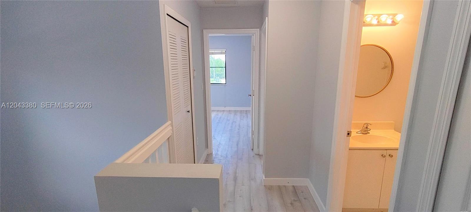 22911 SW 88th Pl # 21 Unit: 7-21