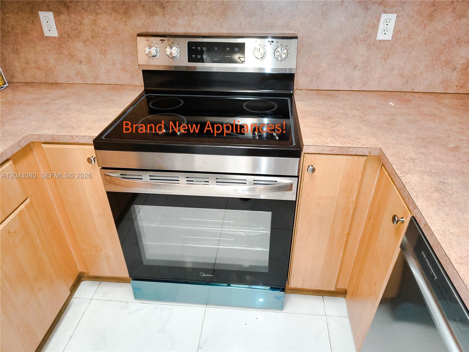 22911 SW 88th Pl # 21 Unit: 7-21