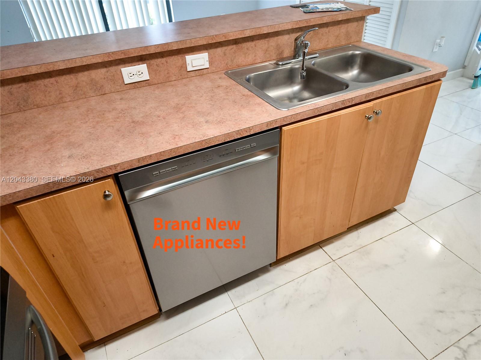 22911 SW 88th Pl # 21 Unit: 7-21