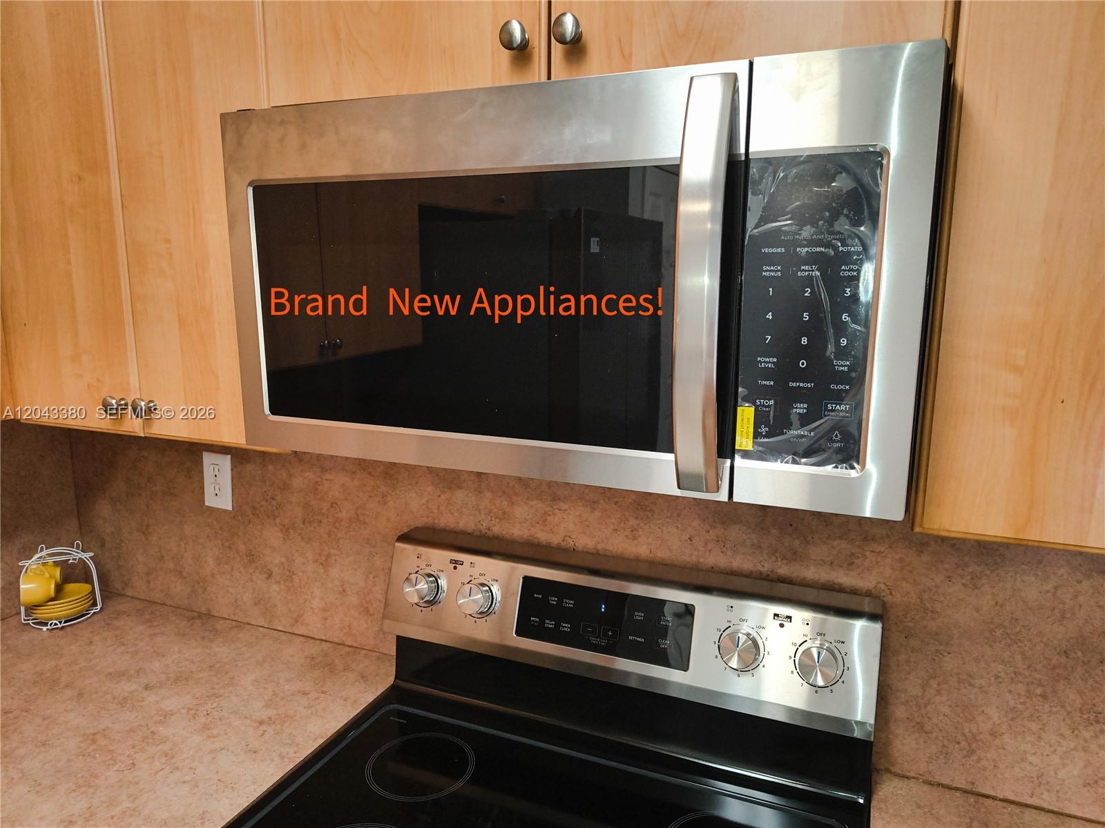 22911 SW 88th Pl # 21 Unit: 7-21
