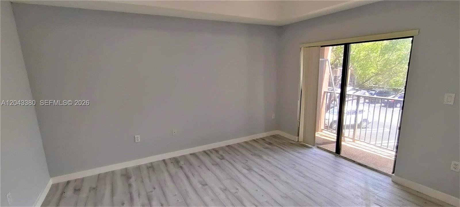 22911 SW 88th Pl # 21 Unit: 7-21