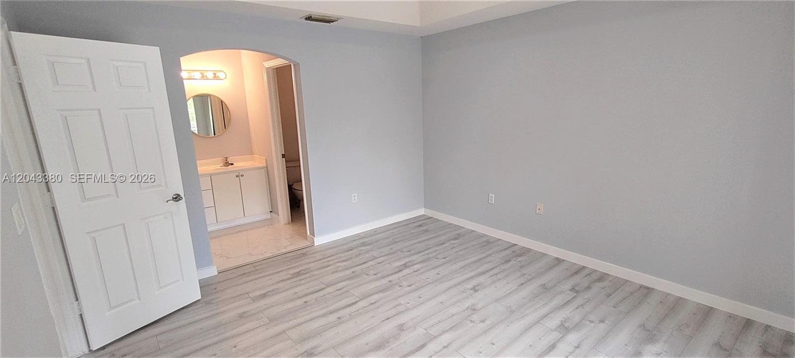 22911 SW 88th Pl # 21 Unit: 7-21