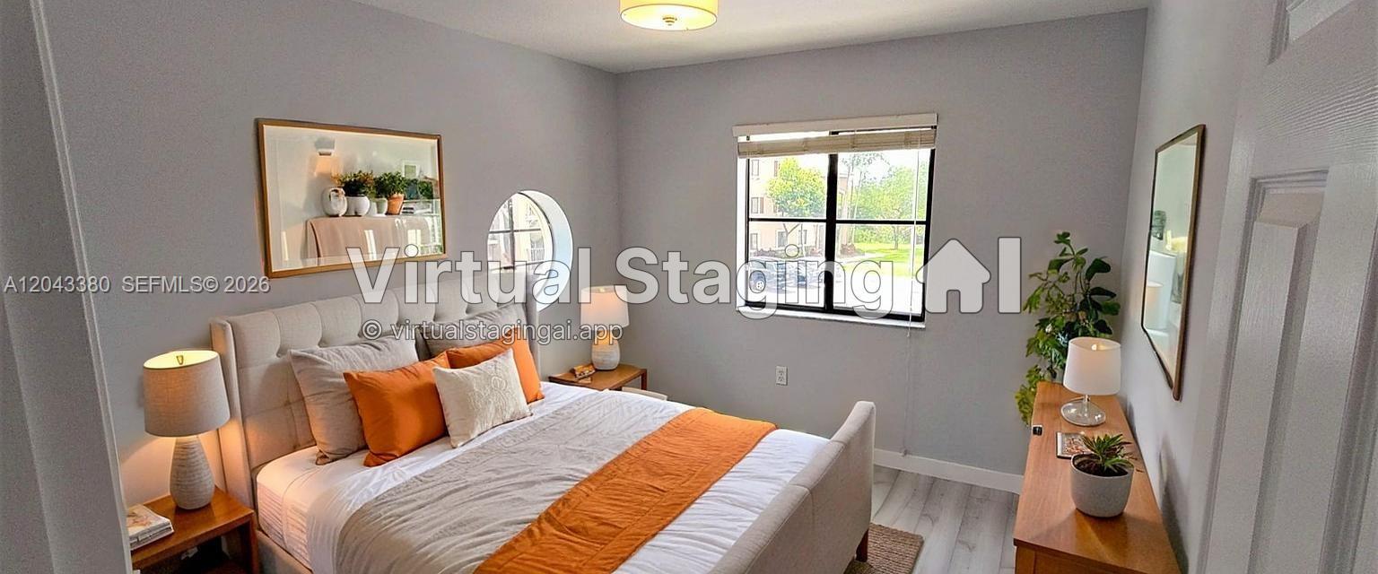 22911 SW 88th Pl # 21 Unit: 7-21