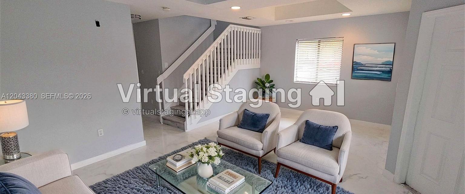 22911 SW 88th Pl # 21 Unit: 7-21