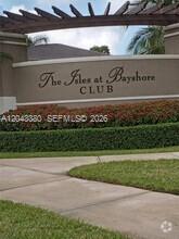 22911 SW 88th Pl # 21 Unit: 7-21