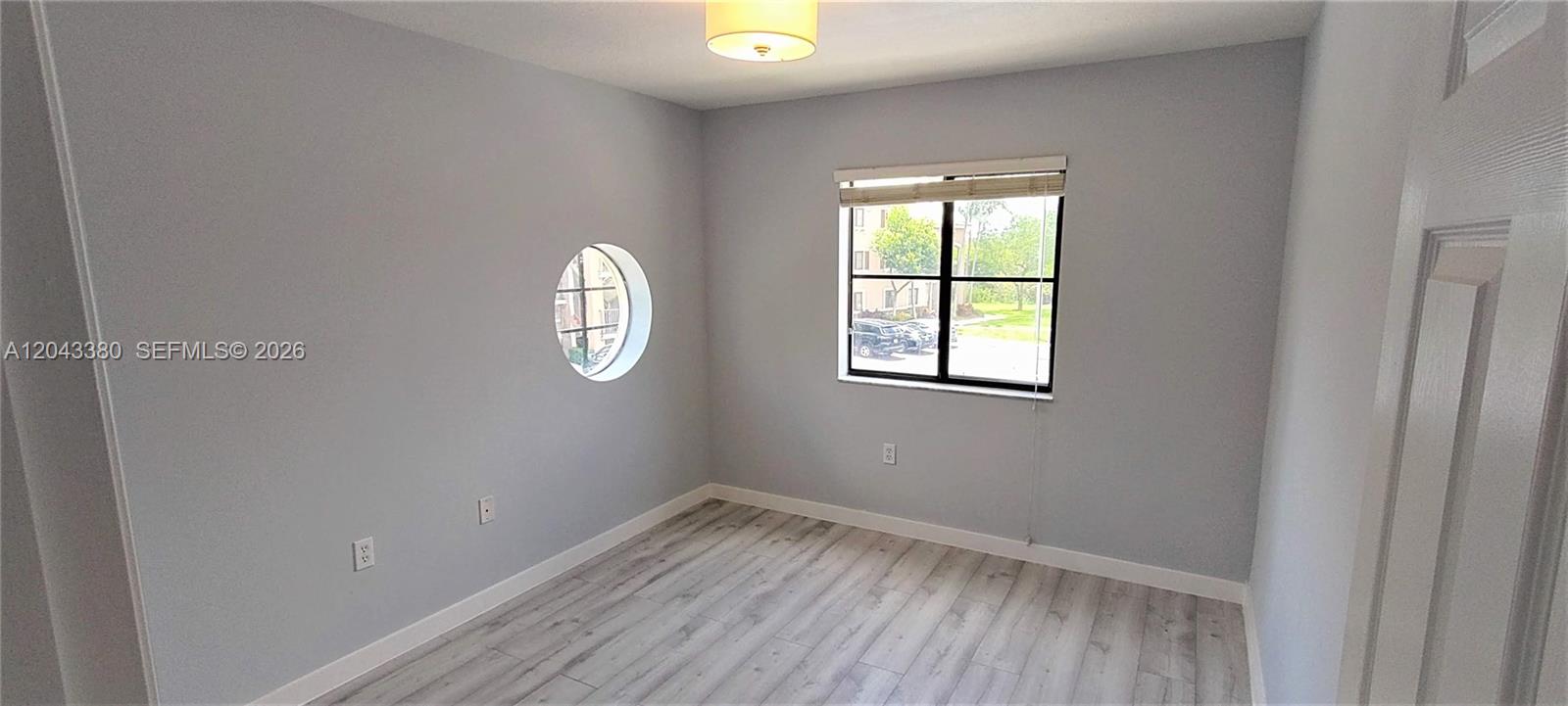 22911 SW 88th Pl # 21 Unit: 7-21