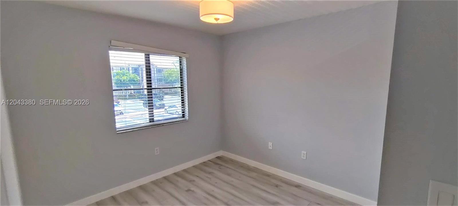 22911 SW 88th Pl # 21 Unit: 7-21
