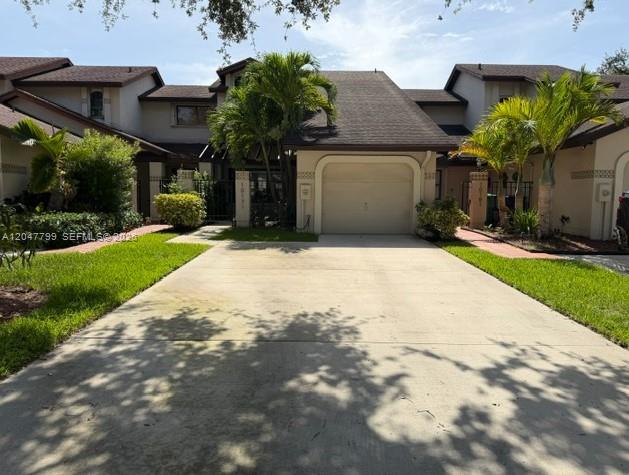 10171 SW 137th Ct