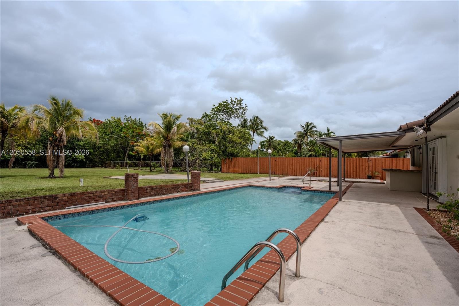 2431 SW 124th Ave