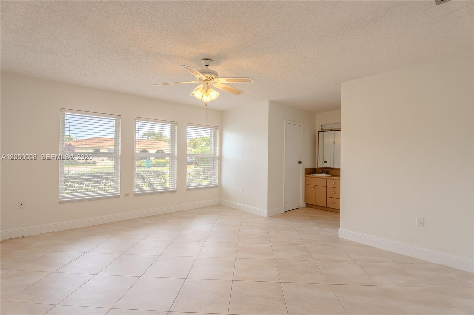 2431 SW 124th Ave