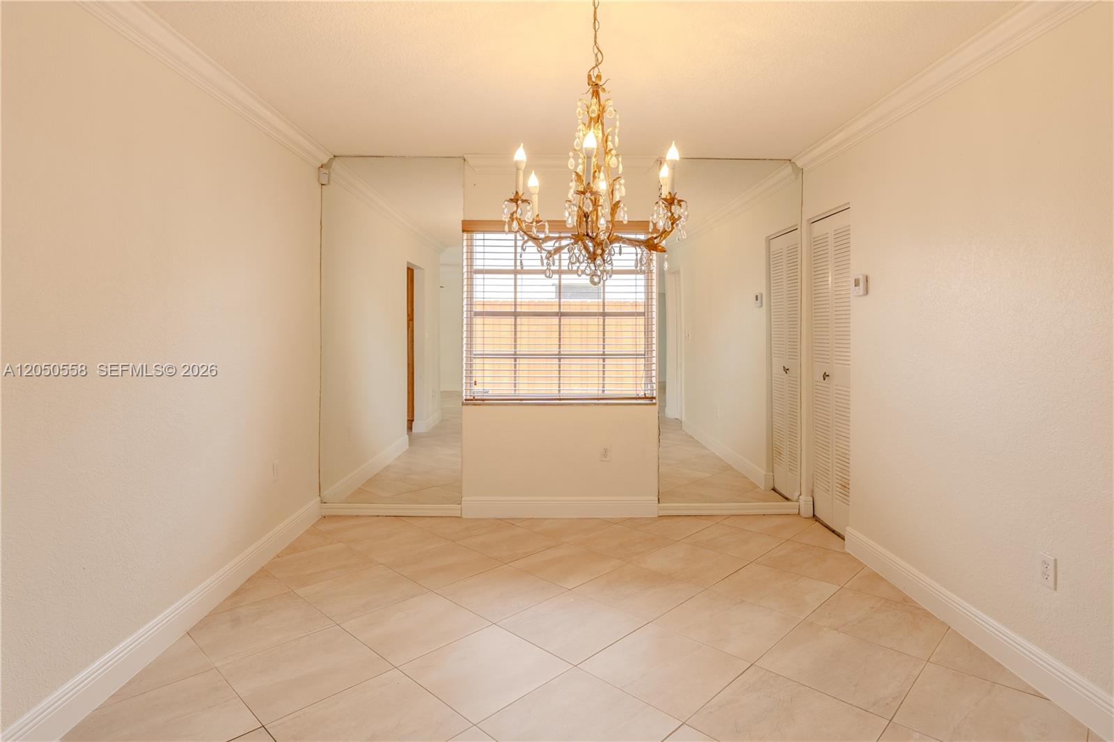 2431 SW 124th Ave