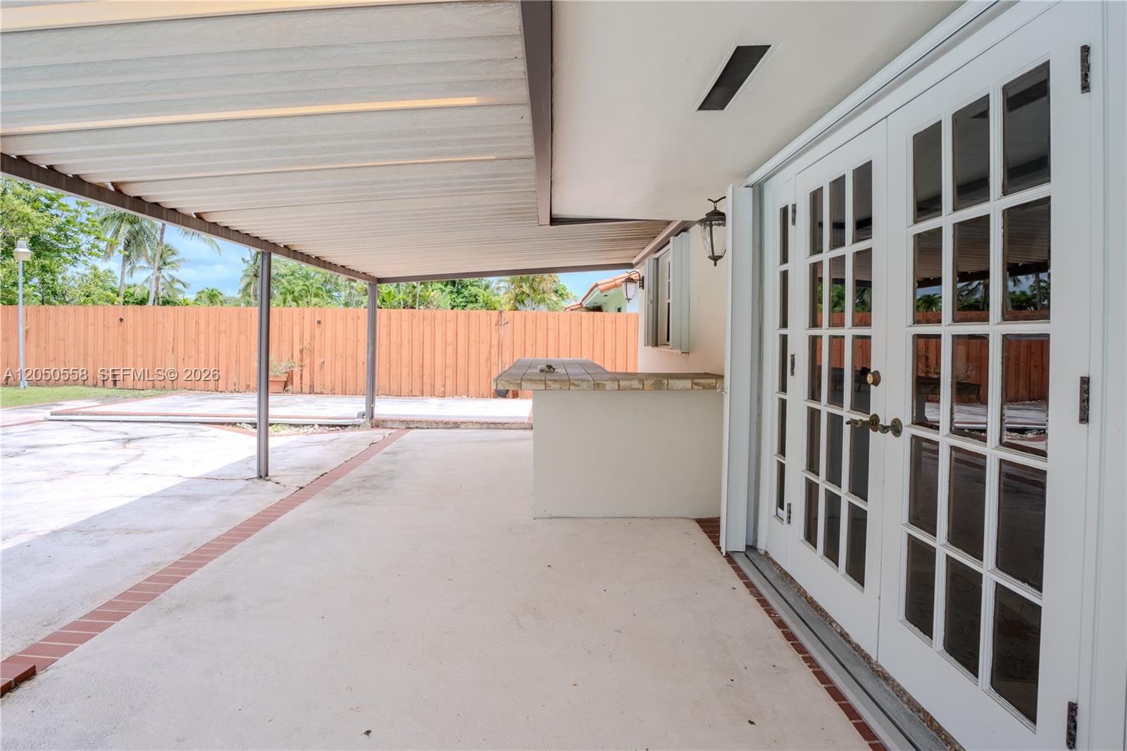 2431 SW 124th Ave