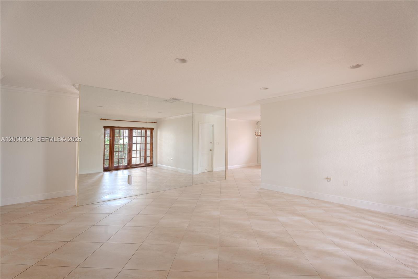 2431 SW 124th Ave