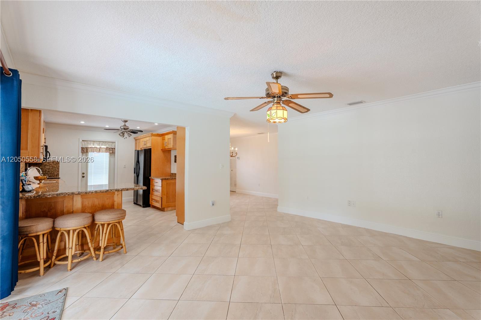2431 SW 124th Ave
