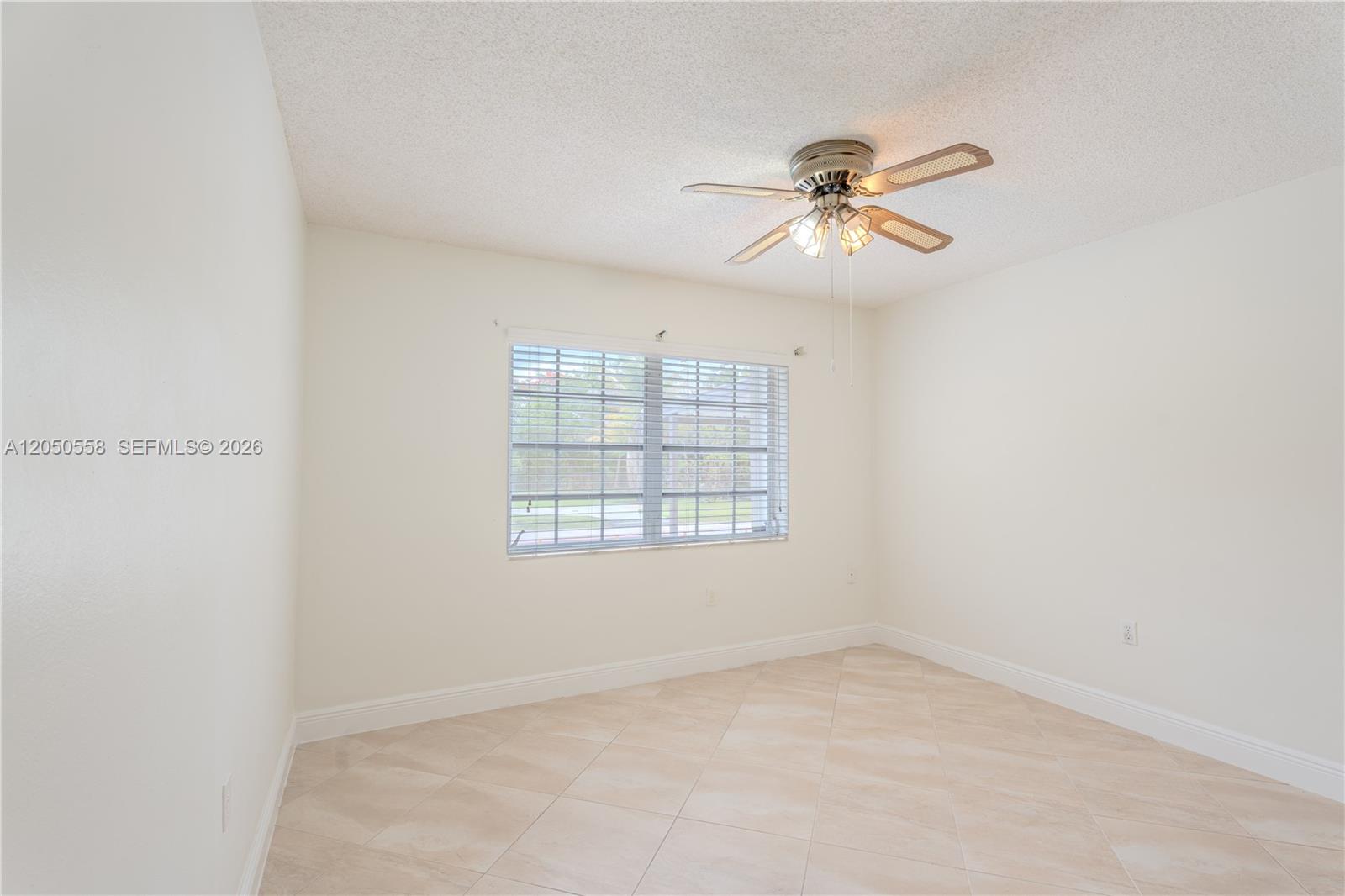 2431 SW 124th Ave