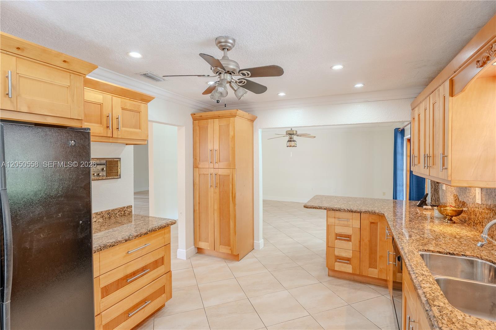 2431 SW 124th Ave