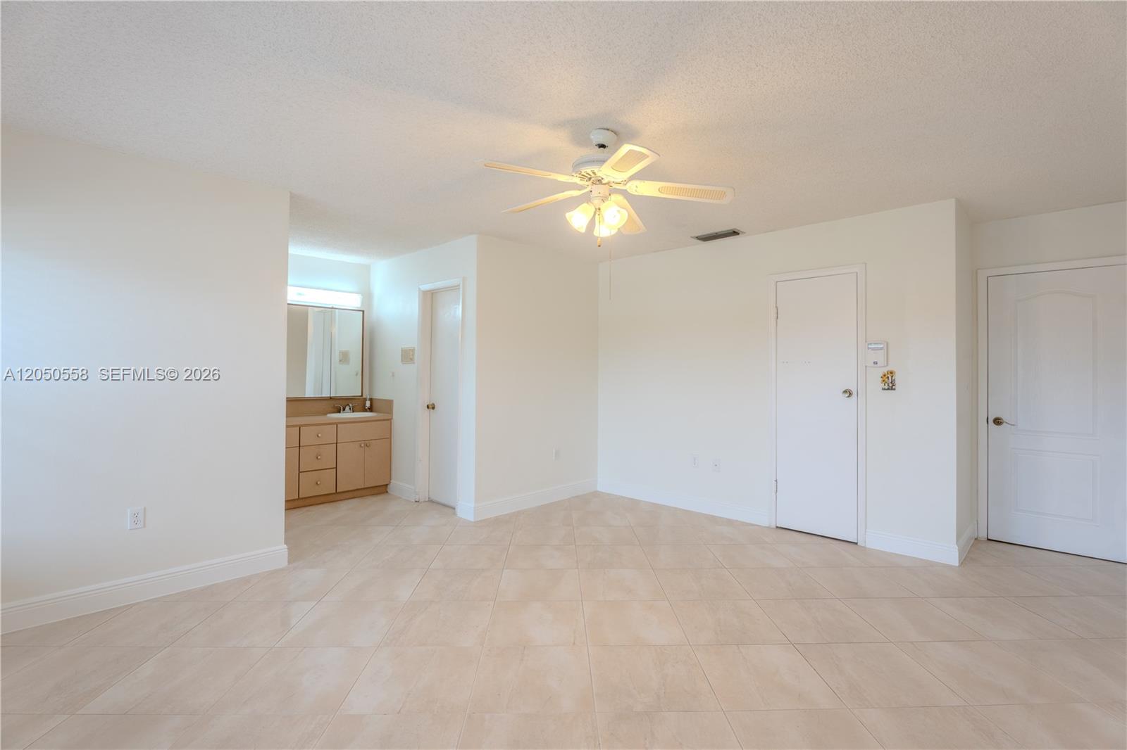 2431 SW 124th Ave