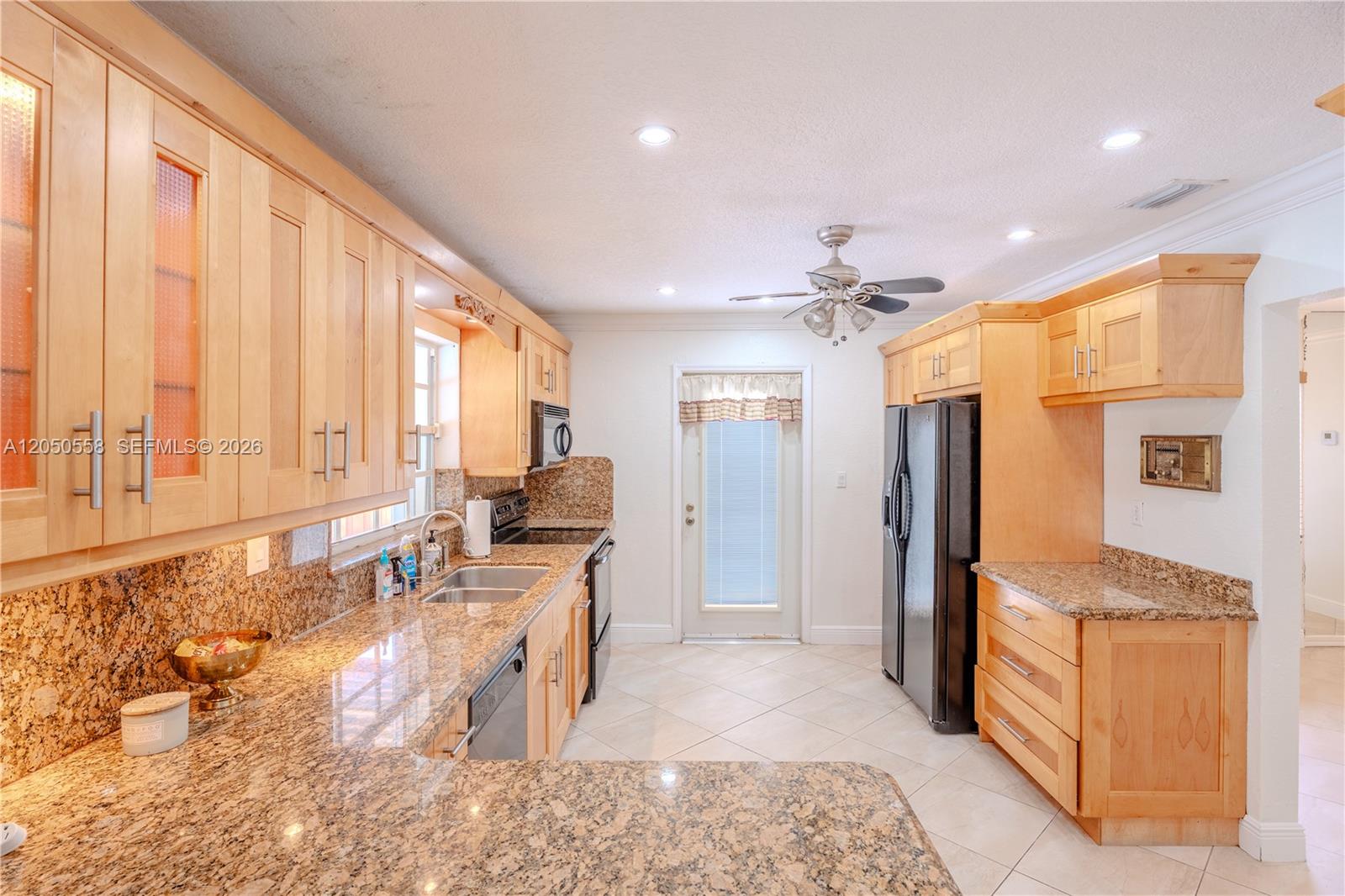 2431 SW 124th Ave