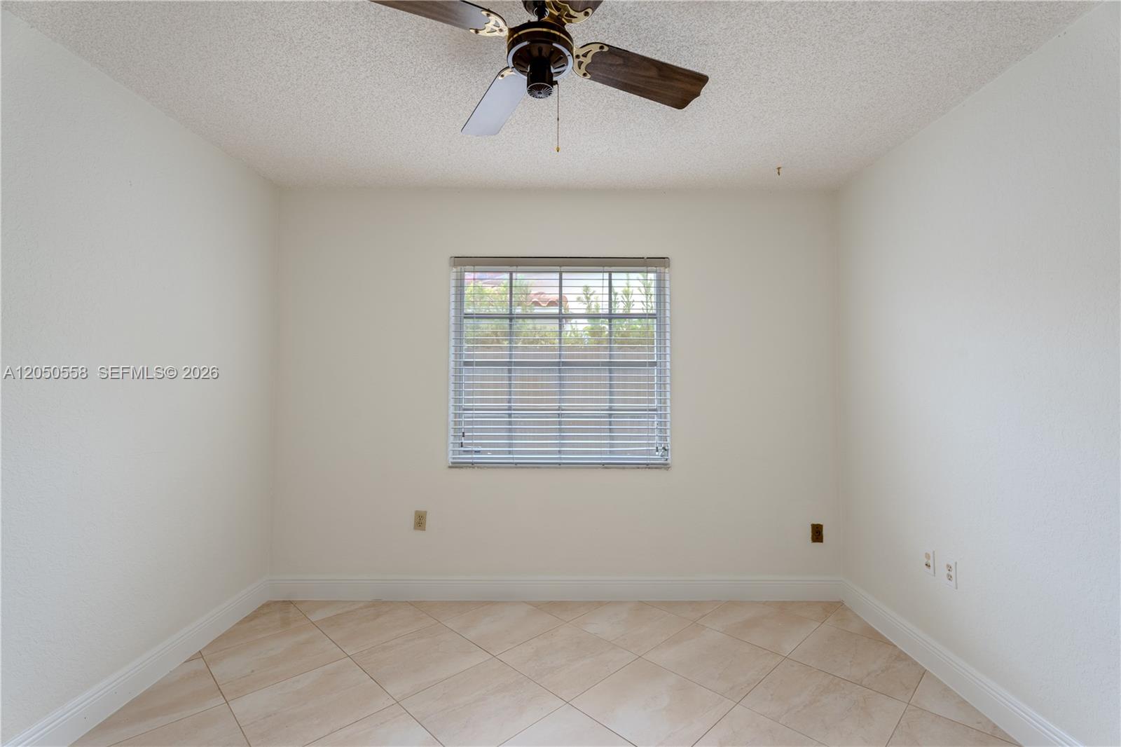 2431 SW 124th Ave