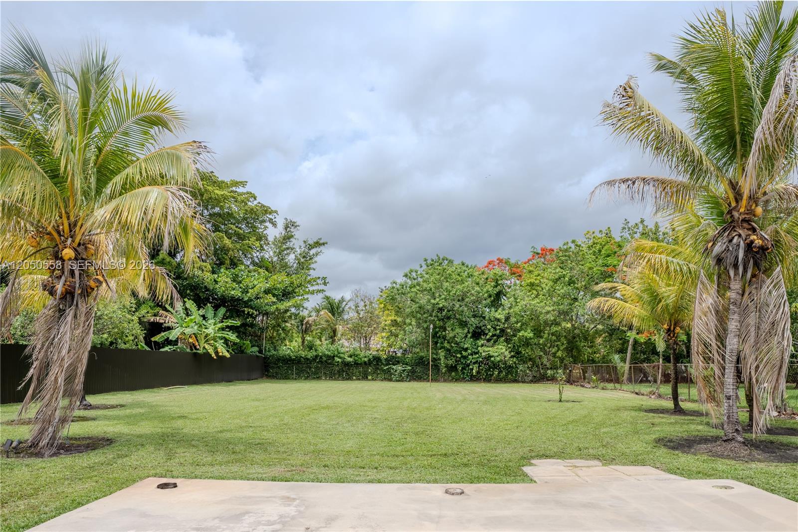 2431 SW 124th Ave