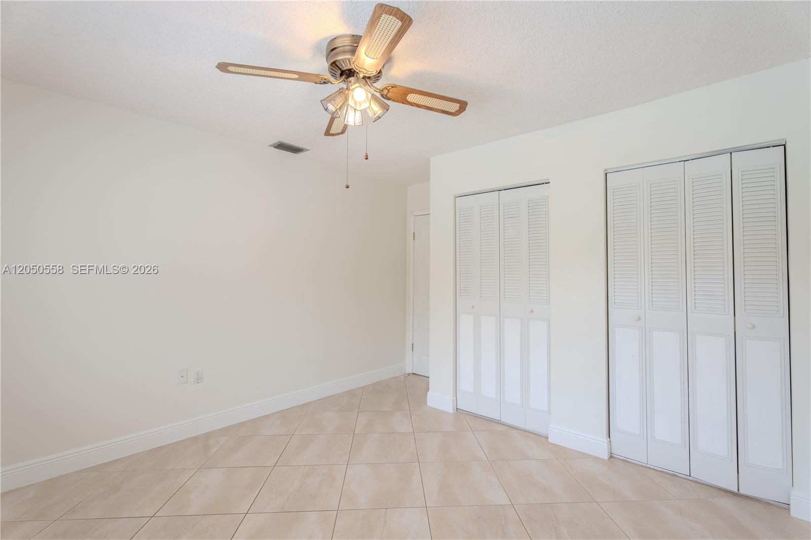 2431 SW 124th Ave